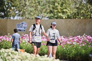 BIB: 
                            <button type="button" onclick="openModal(27805103)" class="btn btn-primary btn-sm float-right btn-popup" data-toggle="modal" data-target=".modal-high-quality">
                        <i class="fas fa-shopping-cart"></i> Add to Cart
                    </button>
                                            <button type="button" onclick="isThisMe(27805103, true)" class="btn btn-success btn-sm float-right btn-popup btn-isme hidden" data-toggle="tooltip" data-placement="bottom" title="นี่คือรูปของคุณใช่ไหม คลิกที่นี่เพื่อเอาเข้าอัลบั้ม">
                        <i class="fas fa-plus"></i> Add to album
                    </button>
                    <button type="button" onclick="isThisMe(27805103, false)" class="btn btn-warning btn-sm float-right btn-popup btn-isnotme hidden">
                        <i class="fas fa-ban"></i> Remove from album
                    </button>